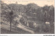 AAFP2-34-0193 - BEZIERS - Plateau Des Poètes - Lac Des Cygnes - Beziers