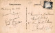 K1905 - CHERBOURG - D50 - Lot De 5 Cartes Postales - Cherbourg