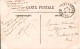 Delcampe - K1905 - CHERBOURG - D50 - Lot De 5 Cartes Postales - Cherbourg