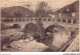 AAFP1-34-0048 - Environs De Ganges - Pont De L'Herault Et Aqueduc La Croux - Ganges