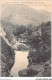 AAFP1-34-0035 - Excursions De Lamalou - Colombières - La Prise D'Eau - Lamalou Les Bains