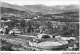 AAFP11-34-1062 - LAMALOU-LES-BAINS - Les Arènes Et Vue Panoramique - Lamalou Les Bains