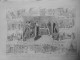 Delcampe - 1860 1900 NAPOLEON 1ER   20 JOURNAUX ANCIENS COMPLETS - Historical Documents