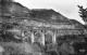 AAFP10-34-0894 - Environs De LODEVE - Le Pont De Pégairolles - Lodeve