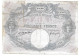 (Billets). France. 50 Fr Bleu Et Rose 22.8.1924 - 50 F 1889-1927 ''Bleu Et Rose''