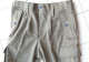 Pantaloni Vintage Da Montagna Alpini E.I. Del 1999 Tg.46 Mai Usati Etichettati - Uniforms