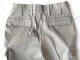 Delcampe - Pantaloni Vintage Da Montagna Alpini E.I. Del 1999 Tg.46 Mai Usati Etichettati - Uniformes
