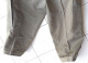 Delcampe - Pantaloni Vintage Da Montagna Alpini E.I. Del 1999 Tg.46 Mai Usati Etichettati - Uniforms