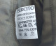 Delcampe - Pantaloni Vintage Da Montagna Alpini E.I. Del 1999 Tg.46 Mai Usati Etichettati - Uniformes