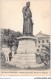 AAFP9-34-0821 - MONTPELLIER - Hôpital Suburbain Monument Delpech - Montpellier