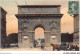AAFP8-34-0724 - MONTPELLIER - L'Arc De Triomphe - Montpellier