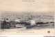 AAFP5-34-0458 - CETTE - Vue Panoramique - Sete (Cette)