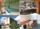 72542448 Balatonvilagos Volan Hotel  - Hongarije