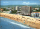 72542432 Tarragona Costa Dorada Strand Vendrell San Salvador Costa Dorada Spanie - Other & Unclassified