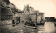 Delcampe - K1905 - MONT SAINT MICHEL - D50 - Lot De 7 Cartes Postales - Le Mont Saint Michel
