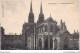 AAUP2-29-0182 - QUIMPER - La Cathedrale  - Quimper