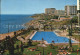 72542301 Torremolinos Panorama Malaga Costa Del Sol - Sonstige & Ohne Zuordnung