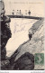AAUP1-29-0021 - PRIMEL TREGASTEL - La Crevasse Et Le Pont - Primel