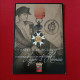 NAPOLEON / BICENTENAIRE LEGION D'HONNEUR / MONTIMBRAMOI / SAINT JEAN DE LOSNE 2015 - Napoleon