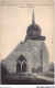 ABDP10-22-0840 - PERROS GUIREC - L'Eglise Avec Son Portail Aux Arceaux Gothiques - Perros-Guirec