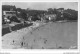 AAUP9-29-0835 - TREBOUL - La Plage Des Sables Blancs  - Tréboul