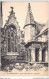 AAUP6-29-0538 - LE HUELGOAT - Eglise  St Herbot - Huelgoat