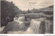 AAUP6-29-0525 - SAINT-HERBOT - La Cascade Et Le Moulin - Saint-Herbot