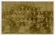 Delcampe - Bône école Caraman Carte Photo Scolaire Photographe Auguste Mamain Sétif Lot De 10 Cartes Photos - Kinder