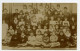 Delcampe - Bône école Caraman Carte Photo Scolaire Photographe Auguste Mamain Sétif Lot De 10 Cartes Photos - Kinder