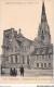 ABDP3-22-0218 - GUINGAMP  - La Basilique Notre Dame De Bon Secours - Guingamp