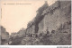 ABDP2-22-0152 - GUINGAMP - Vieux Remparts A Trotrieux - Guingamp