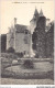 ABDP11-22-0975 - PLENEUF - Chateau De Bien-Assis - Pléneuf-Val-André