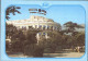 72541582 Jalta Yalta Krim Crimea Hotel Oreanda   - Ukraine