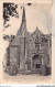 ABDP10-22-0875 - PERROS GUIREC - Chapelle De Notre Dame De La Clarte  - Perros-Guirec