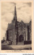 ABDP10-22-0857 - PERROS GUIREC - Eglise De Notre Dame De La Clarte - Perros-Guirec