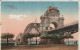 AK Düsseldorf - Rheinbrücke - Ca. 1910 (69496) - Duesseldorf