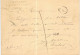 Carte-correspondance N° 28 écrite De Bruges Vers Anvers - Cartes-lettres