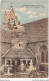 ABFP10-22-0841 - TREGASTEL - L'Eglise - Trégastel