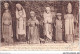 ABDP7-22-0572 - MONCONTOUR - Les Saints Gueriseurs De Notre Dame Du Haut - Moncontour