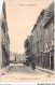 ABDP5-22-0384 - LANNION - Rue Des Capucins - Lannion