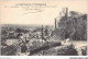 ABDP4-22-0342 - LAMBALLE - Vue Sur L'Eglise Notre Dame Prise Du Chemin Du Cimetiere - Lamballe