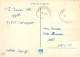 SOLDADOS HUMOR Militaria Vintage Tarjeta Postal CPSM #PBV804.A - Humour