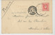 ESPAGNE - TRUJILLO - Colegio Militar - Other & Unclassified