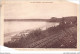 ABFP4-22-0338 - SAINT-EFFLAM - La Baie De St Michel En Greve -Le Grand Rocher - Plestin-les-Greves