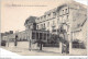 ABFP4-22-0274 - SAINT-CAST-LE-GUILDO - Grand Hotel Royal Believe - Saint-Cast-le-Guildo