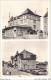 ABFP3-22-0249 - SAINT-CAST-LE-GUILDO - Hotel Bon Abri - Saint-Cast-le-Guildo