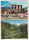 8AK4235 CHAMPOLUC / AMPHITHEATRE  Lot De 2 Cartes 2 SCANS - Autres & Non Classés