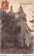 ABFP1-22-0016 - PONTRIEUX - Chateau De La Roche Jagu-La Tourelle - Pontrieux