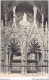 ABFP11-22-1002 - TREGUIER - Cathedrale -Interieur -Le Tombeau De Saint Yves  - Tréguier