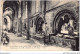ABFP11-22-0993 - TREGUIER - Cathedrale -Galerie Des Tombeaux Commencee En 1339 Termine Au Xveme Siecle  - Tréguier